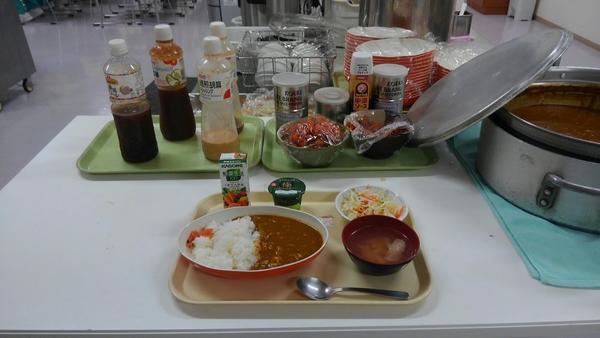 三芳の森病院(常勤)の薬剤師求人サブ写真4