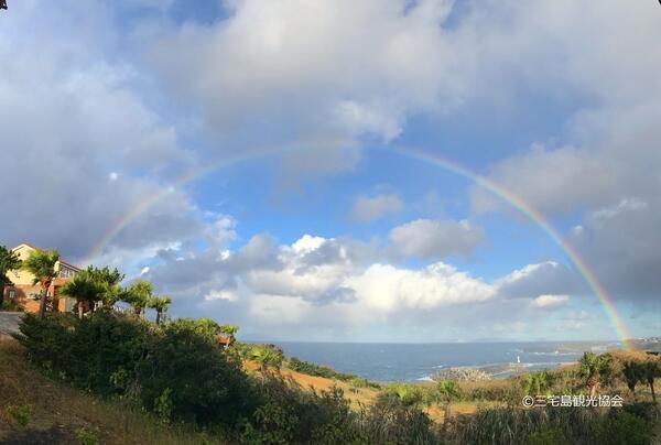 特別養護老人ホーム あじさいの里（常勤）の介護福祉士求人サブ写真2