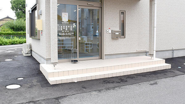 おおがき南調剤薬局（調剤事務 / 契約社員）の医療事務求人メイン写真2