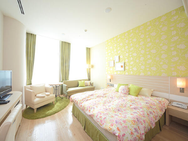 医療法人清慈会 鈴木病院（常勤）の調理補助求人メイン写真4