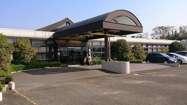 介護老人保健施設 明寿苑（常勤）の介護福祉士求人メイン写真2