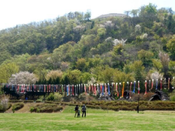 特別養護老人ホーム杏寿荘（常勤）の介護福祉士求人メイン写真4