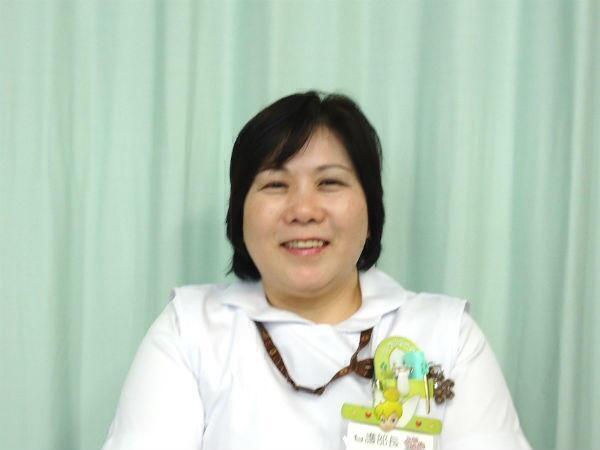 勝田台病院の准看護師求人サブ写真2