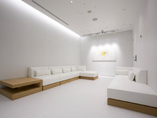 鼻のクリニック東京（パート）の看護助手求人メイン写真4