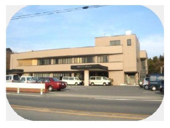 美浜クリニック（常勤）の准看護師求人の写真