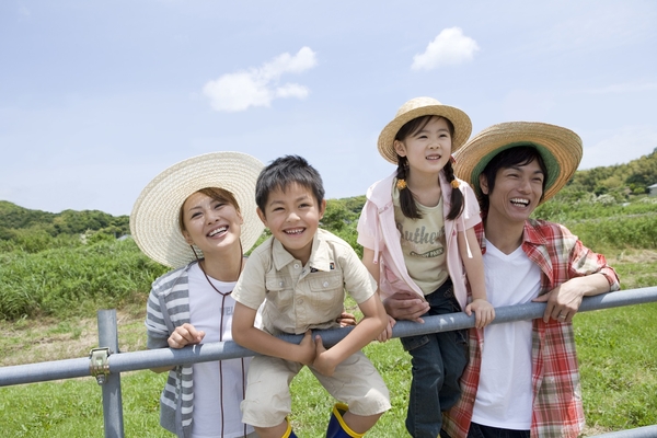 西尾久ふれあい館（館長候補/常勤）の社会福祉士求人メイン写真2