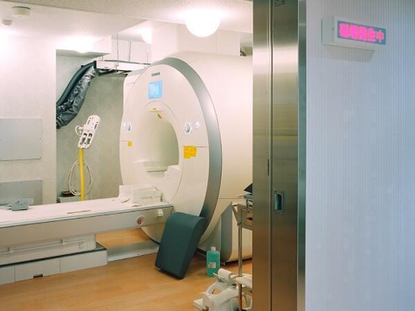 大阪府の診療放射線技師求人 転職 募集なら コメディカルドットコム