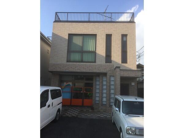 居宅介護支援事業所 星の子 柏緑ヶ丘（常勤）のケアマネジャー求人の写真