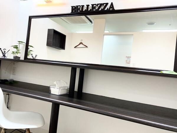 東京ベレッザクリニック（常勤）の看護師求人メイン写真2