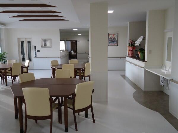 ヘルパーステーション一真戸出（常勤） の介護福祉士求人メイン写真2