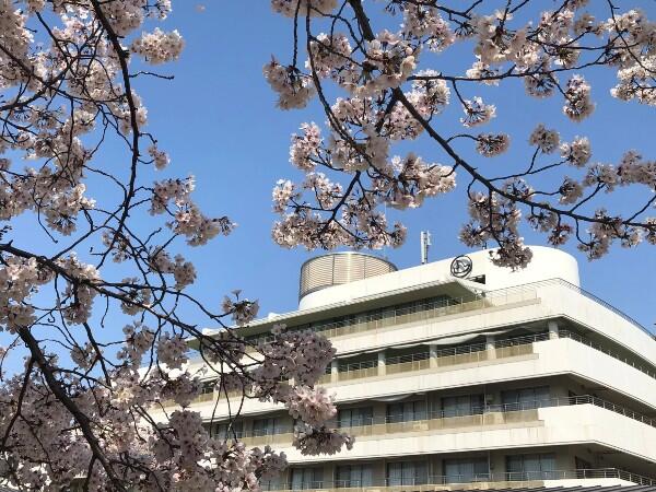 特別養護老人ホーム エバーグリーン(常勤)の介護福祉士求人の写真
