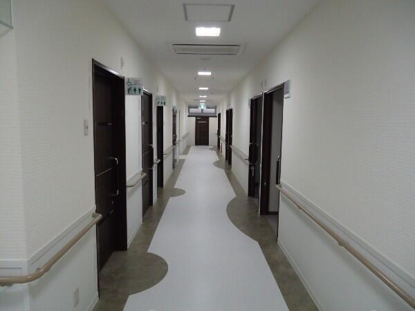 ヘルパーステーション一真戸出（常勤）の介護職求人メイン写真3