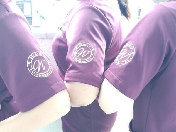 和らいず訪問看護ステーション(パート)の看護師求人の写真