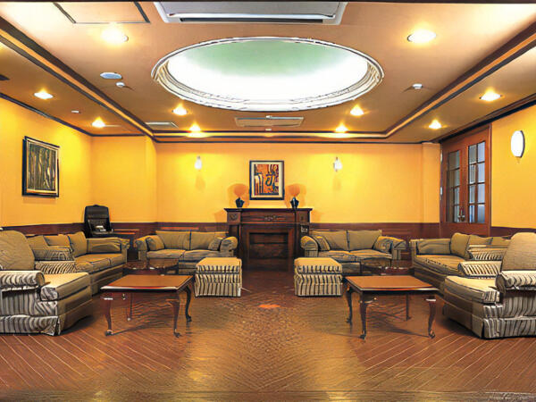 医療法人社団 回心会 ロイヤル病院（常勤）の介護福祉士求人メイン写真3