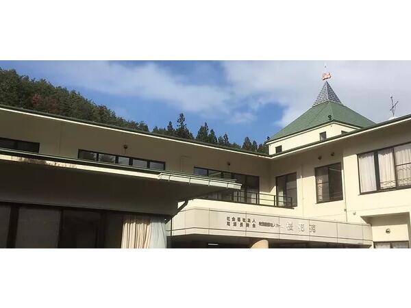 特別養護老人ホーム桜花苑(常勤)の准看護師求人の写真