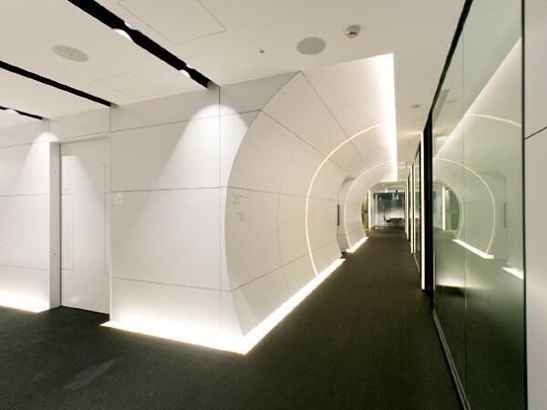 鼻のクリニック東京（パート）の看護助手求人メイン写真2