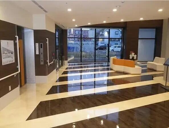 あだち江北メディカルクリニック（パート）の調理師/調理員求人メイン写真3