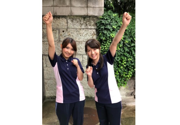 訪問看護ステーション リライブ（パート）の理学療法士求人の写真