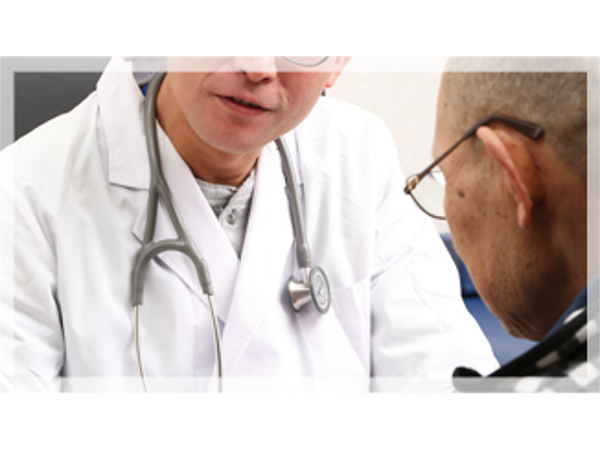 社会福祉法人 むつみ会 春陽苑（常勤）の看護師求人メイン写真4