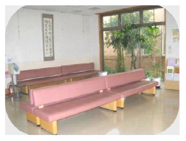 半田東クリニック（常勤）の看護師求人メイン写真3