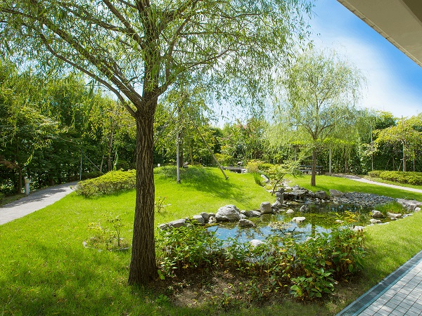 岡村医院 腎クリニック（常勤）の看護助手求人メイン写真5