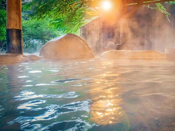 日進会病院（病棟/常勤）の看護師求人サブ写真5