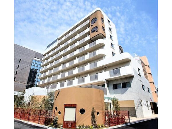 peppy♪mami様ご確認 （住宅型有料老人ホーム ペピイ・ハッピー 