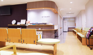千葉診訪問介護ステーションひたき（夜勤専従パート）の介護職求人メイン写真3