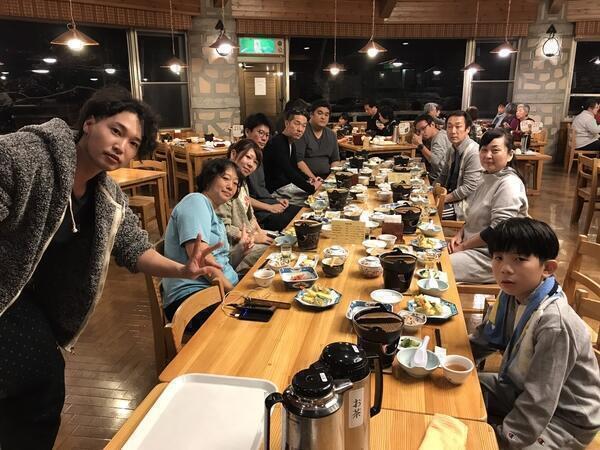 中央リハビリステーション エボルブ東豊田（生活相談員/常勤）の介護福祉士求人メイン写真3