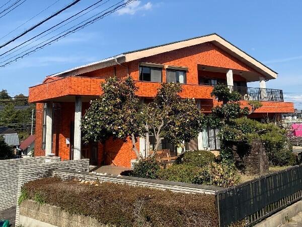 住宅型有料老人ホームもろの木の家（常勤）の介護職求人の写真