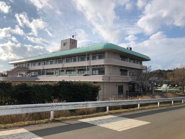 社会福祉法人福慶会　福田の里（常勤）の保育士求人の写真