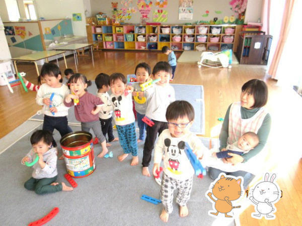 医療法人社団 青空会 大町病院(常勤)の薬剤師求人サブ写真1