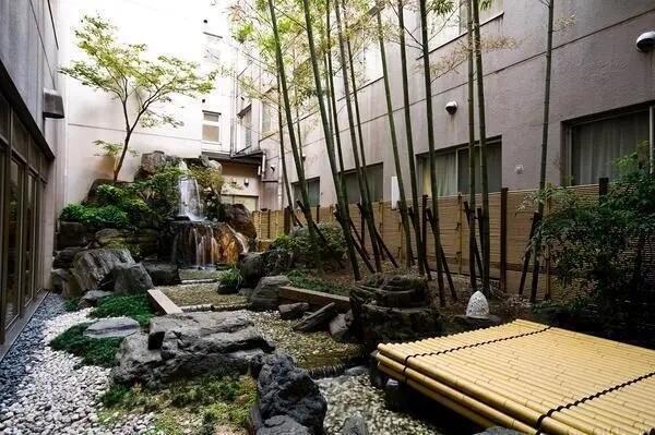 緑水会病院（常勤）の介護職求人メイン写真5