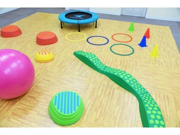 コペルプラスセンター北教室（児童指導員/常勤）の保育士求人メイン写真2