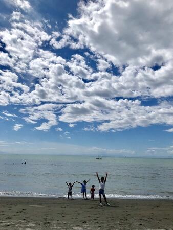 社会福祉法人福慶会　福田の里（パート）の支援員求人の写真