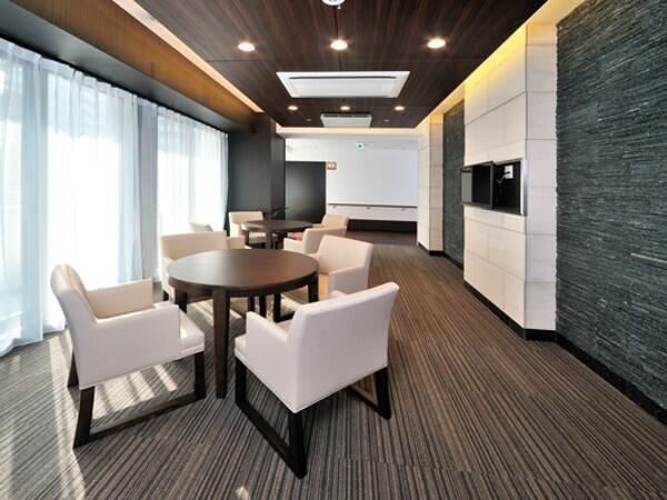 介護付有料老人ホーム 花咲新町（常勤） の介護職求人メイン写真4