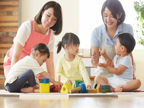 神戸徳洲会病院（常勤）の看護師求人サブ写真4