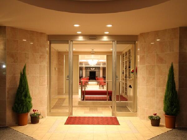 介護付有料老人ホーム 染井野ヒルズ(パート)の調理師/調理員求人の写真