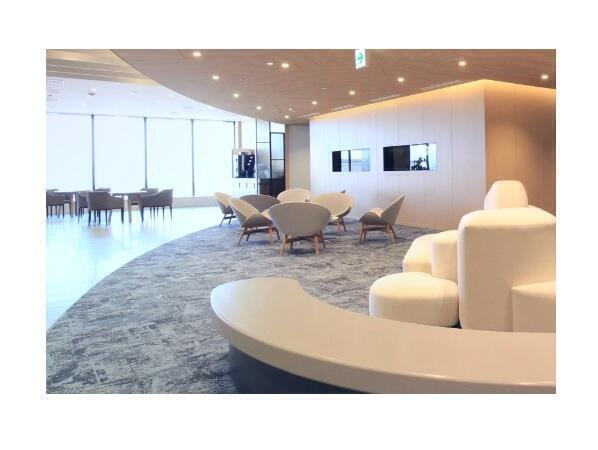 アクリーティブ株式会社（パート）の医療事務求人の写真