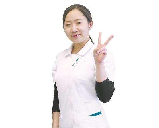 岡波総合病院（常勤）の看護師求人メイン写真4