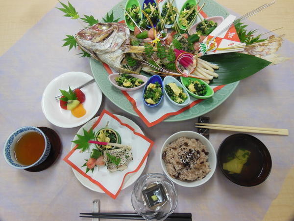 居宅介護支援事業所 たんぽぽ菱野の里（常勤）のケアマネジャー求人メイン写真5