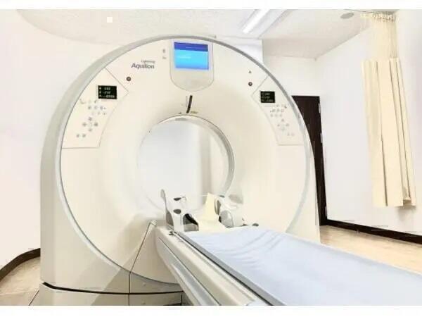 北千葉整形外科（常勤）の看護師求人メイン写真2