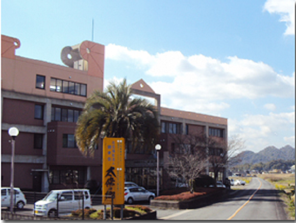 太陽の郷デイサービスセンター（パート）の介護職求人の写真