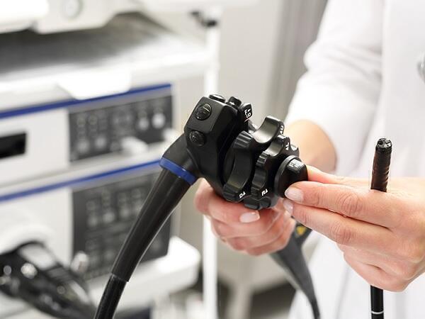 MEDICAL CLINIC 森本医院（パート） の准看護師求人メイン写真5