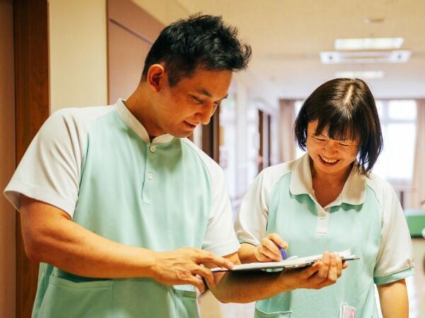 准看護師の求人 募集一覧 足立区 コメディカルドットコム