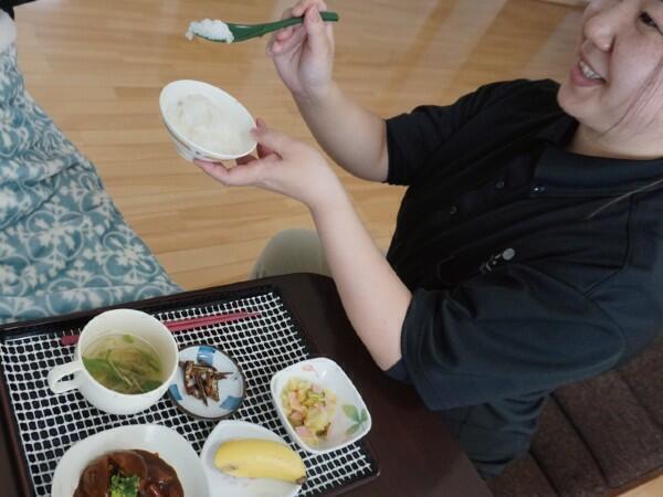 ミライフルホームヘルプサービス八戸(常勤)の介護福祉士求人の写真