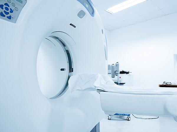 MEDICAL CLINIC 森本医院（パート）の看護師求人メイン写真4