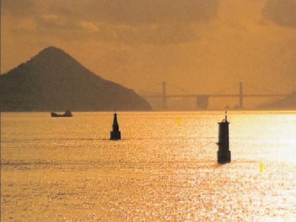 特別養護老人ホーム レファシード直島（常勤）の介護職求人メイン写真4