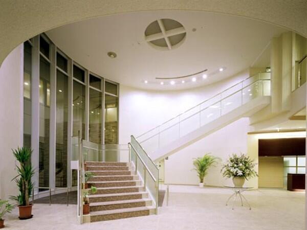 特別養護老人ホーム ビオラ川崎（常勤）の介護福祉士求人メイン写真2