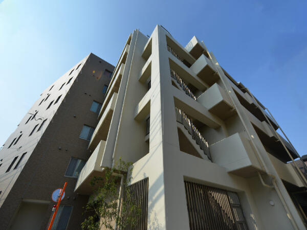 特別養護老人ホーム かがやき（常勤）の看護師求人メイン写真2